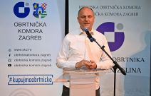 Slika 7